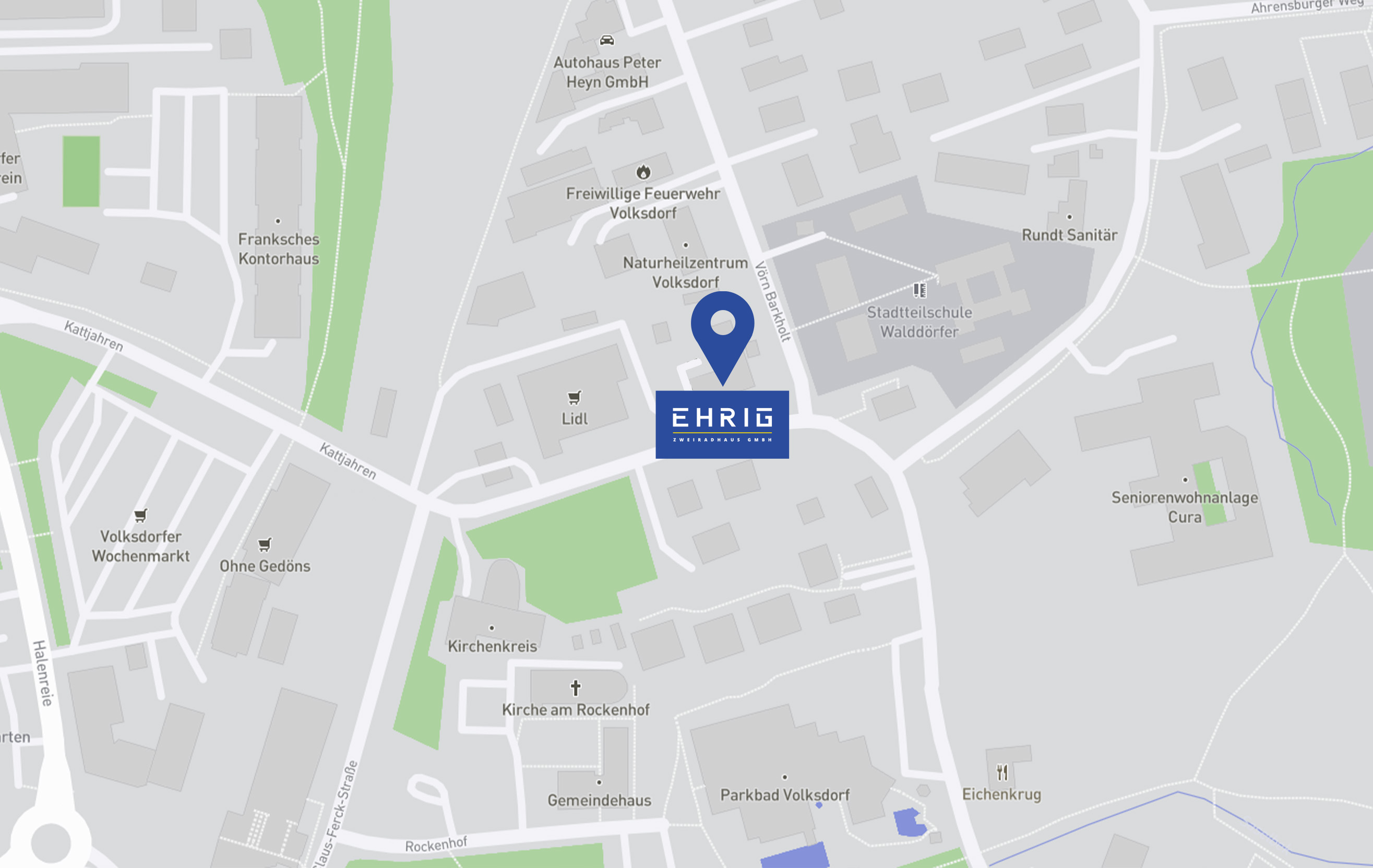 Anfahrtsskizze_Ehrig