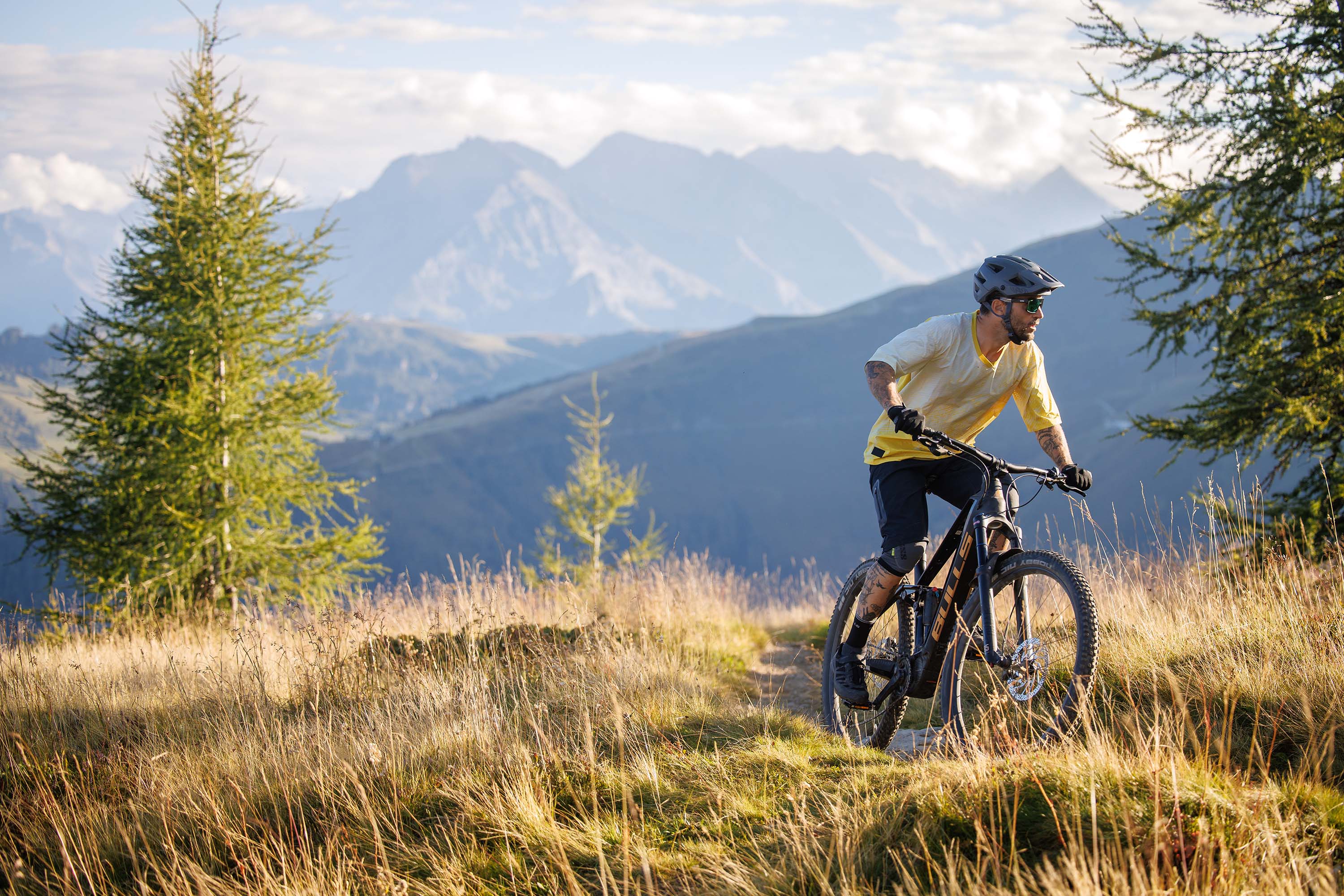 ebike-bulls-sonic-evo-am-sl1-2023