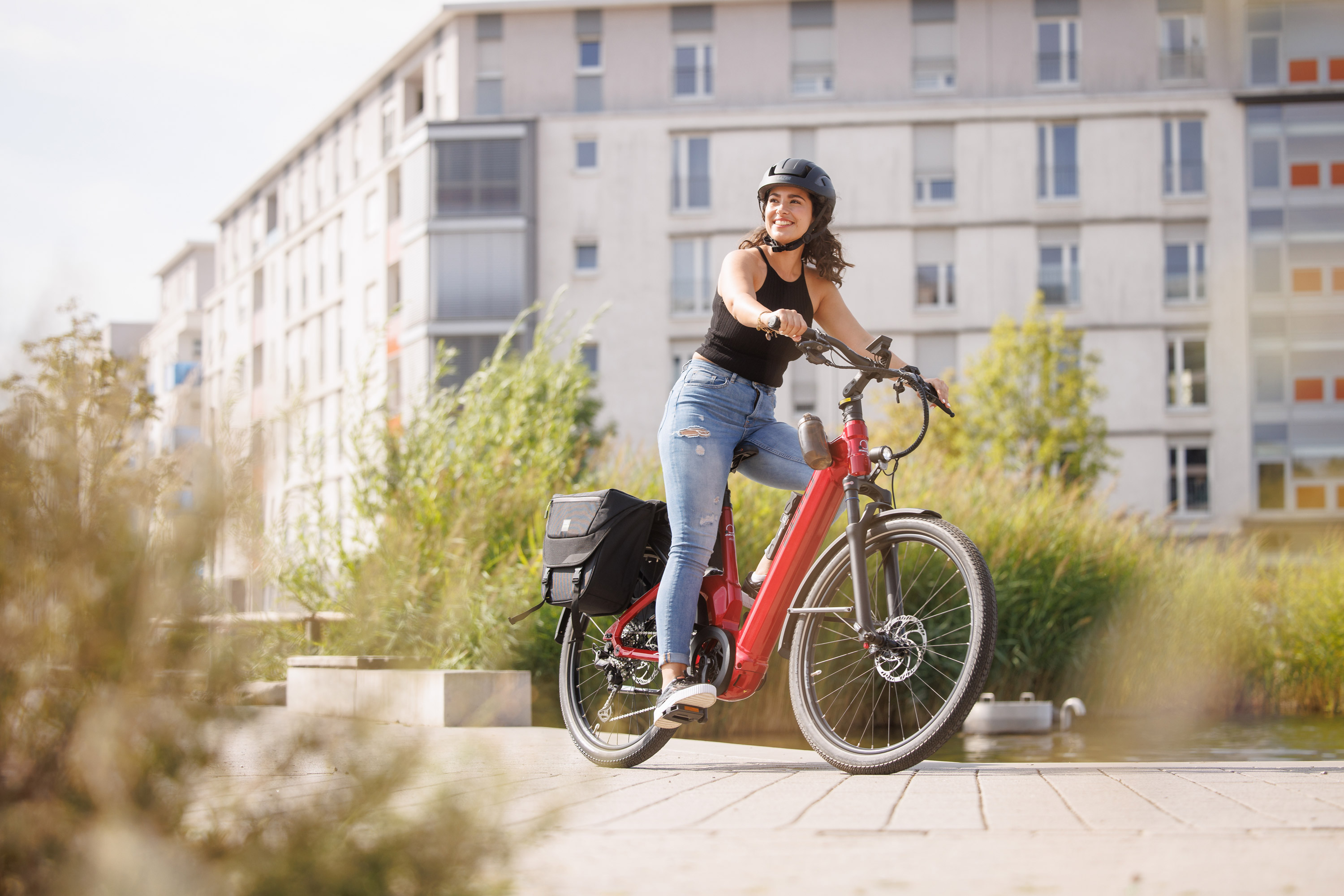 ZEG-Karlsruhe-urban-30-08-2022@danielgeiger1003_web